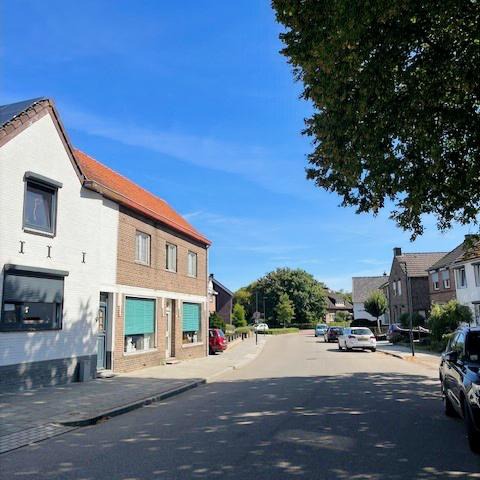 Afbeelding pand
